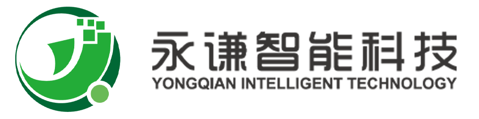 公司LOGO